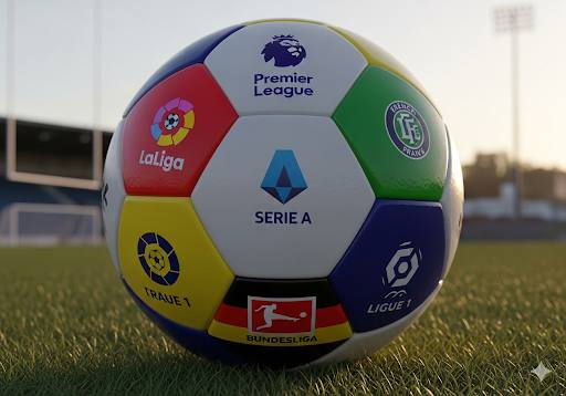 牌类游戏精选合集